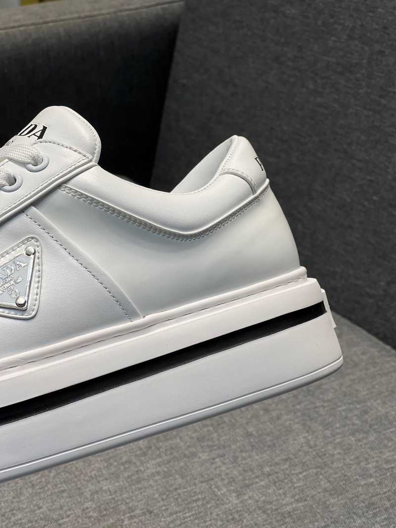 Prada Casual Shoes